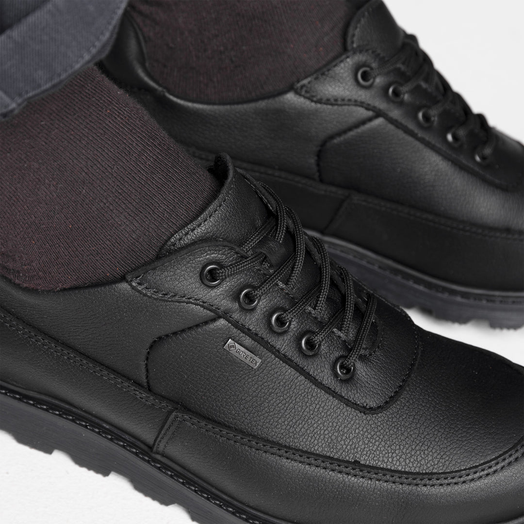 TIIKKI GORE-TEX® skor
