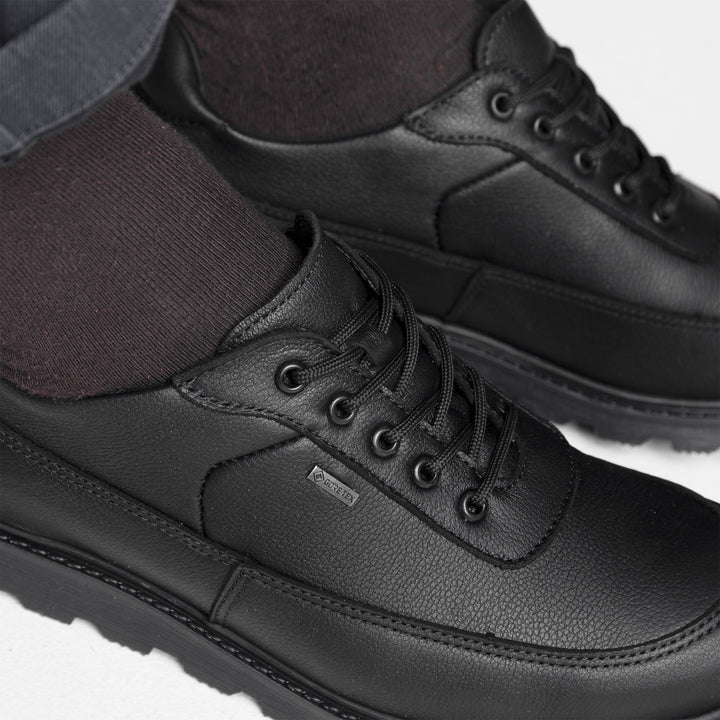 TIIKKI GORE-TEX® skor