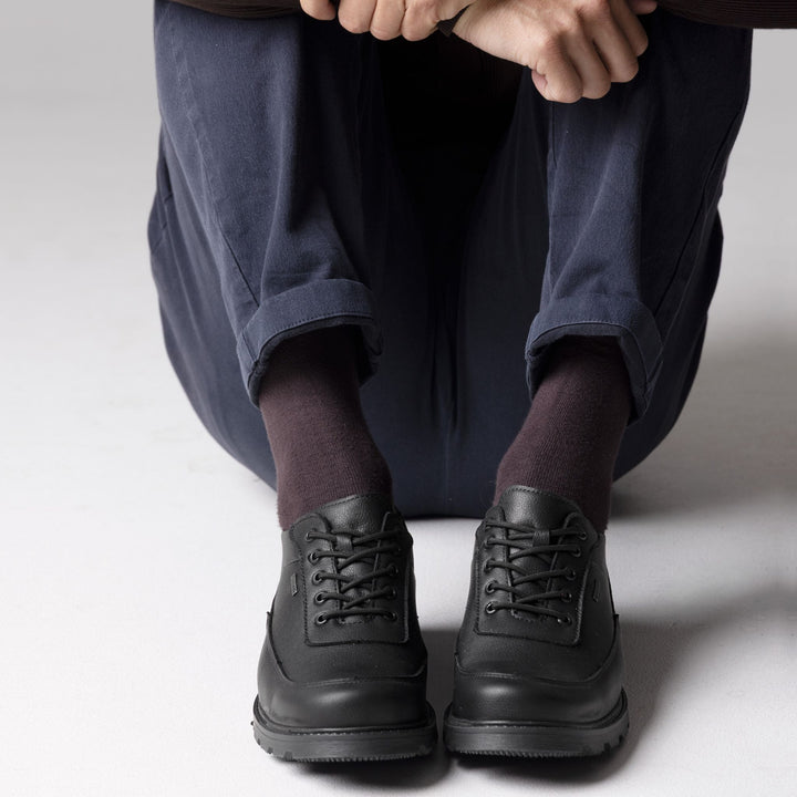 TIIKKI GORE-TEX® skor