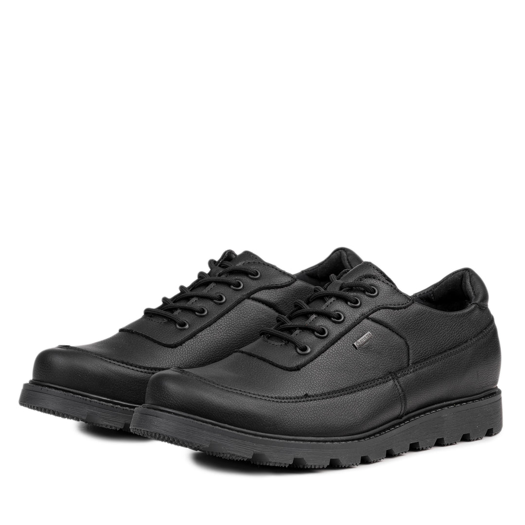 TIIKKI GORE-TEX® skor