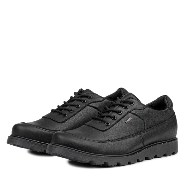 TIIKKI GORE-TEX® skor