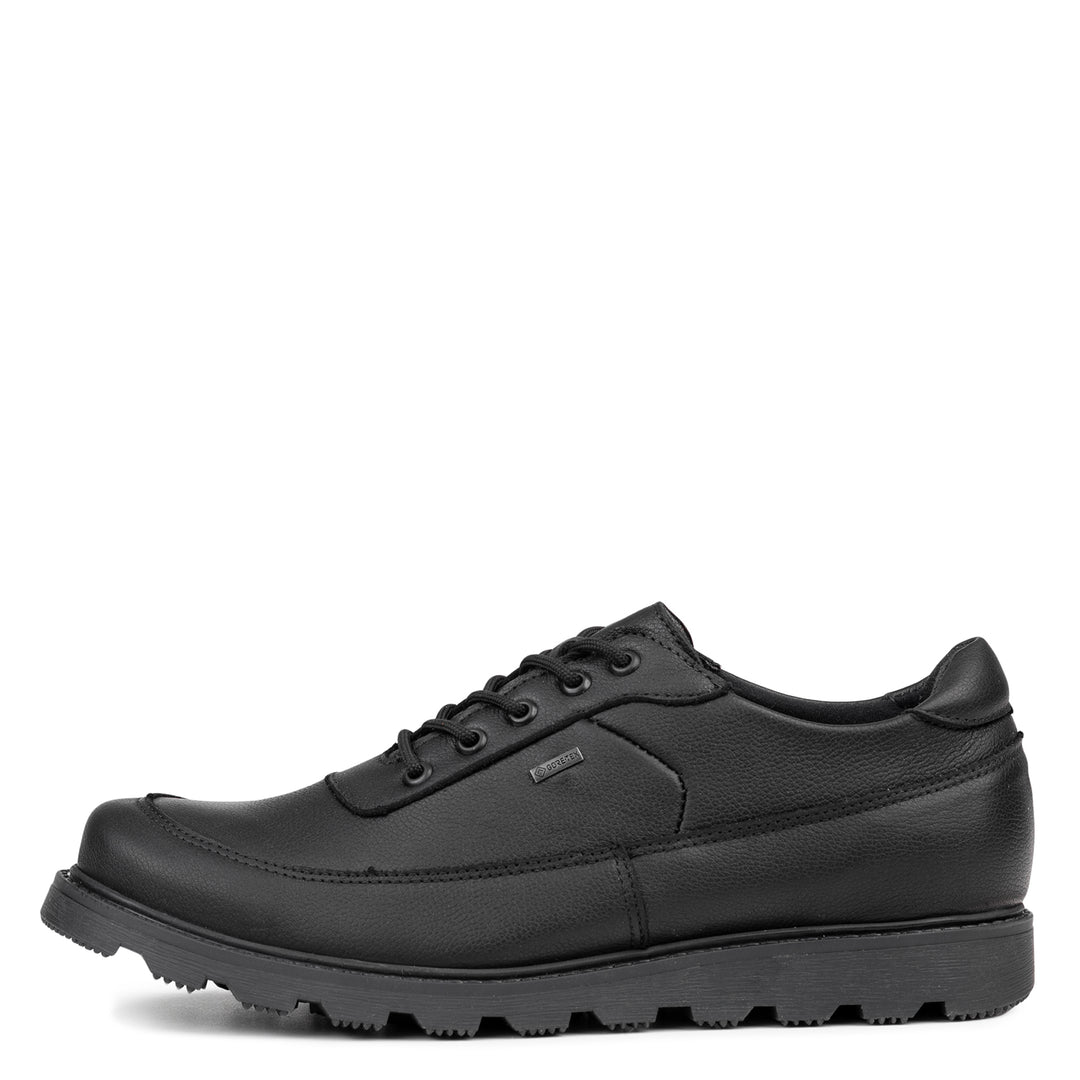 TIIKKI GORE-TEX® skor