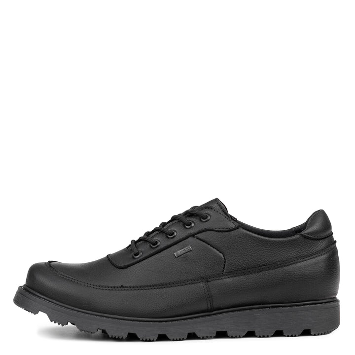 TIIKKI GORE-TEX® skor