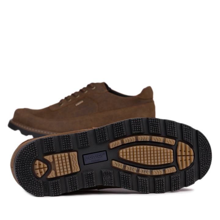 TIIKKI GORE-TEX® Lace-Up Shoe
