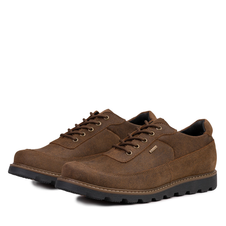 TIIKKI GORE-TEX® Lace-Up Shoe