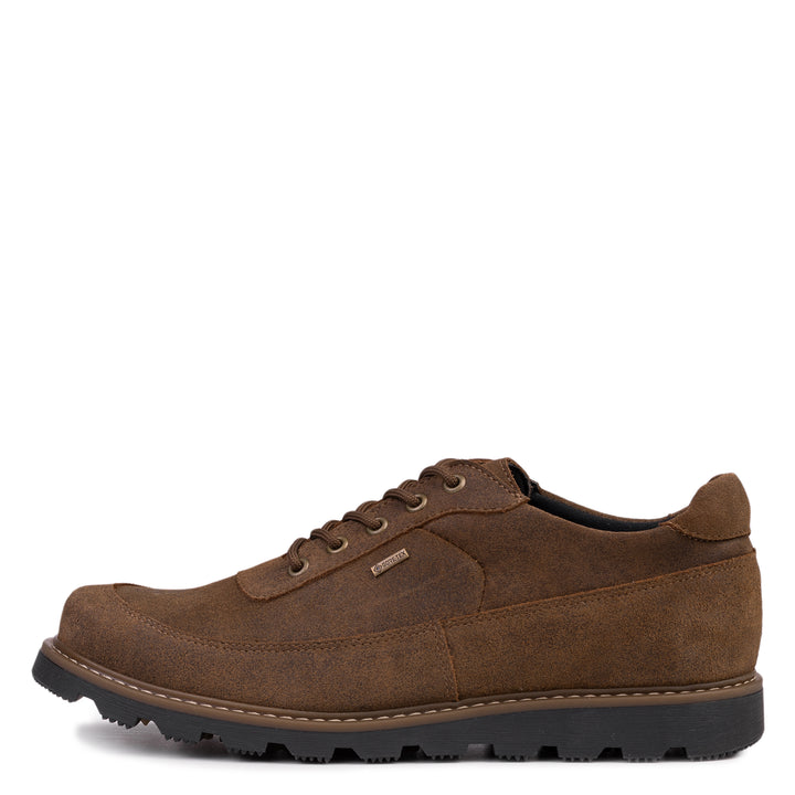 TIIKKI GORE-TEX® Lace-Up Shoe