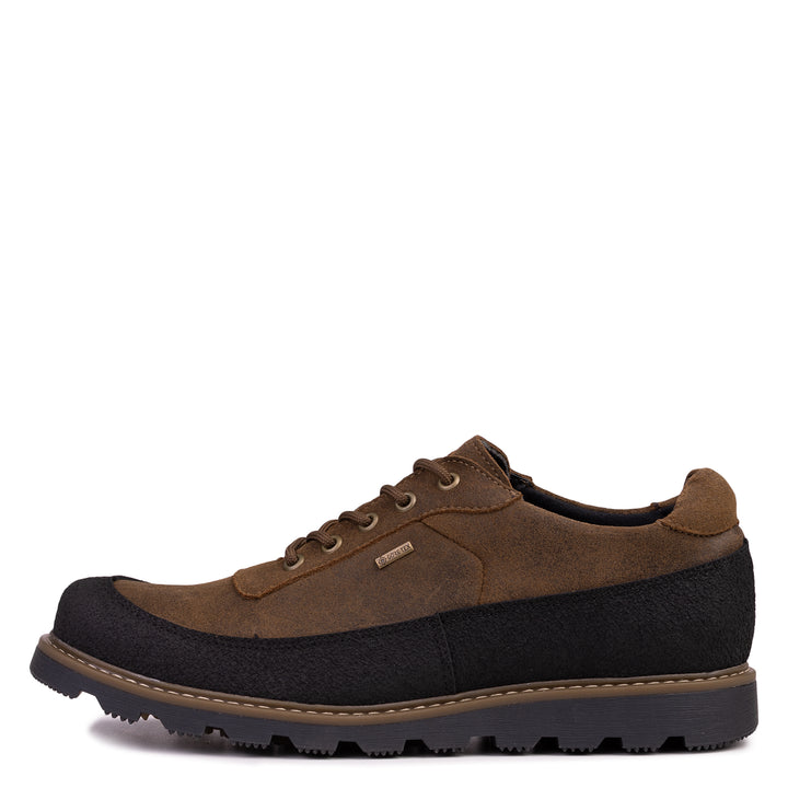 TIIKKI GORE-TEX® Lace-Up Shoe