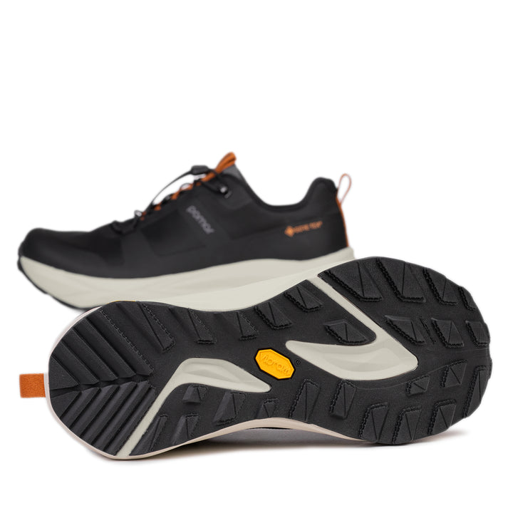 KULO GORE-TEX® Sneakers