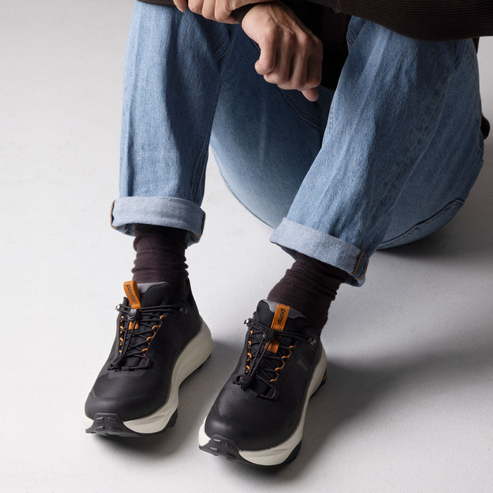 KULO GORE-TEX® Sneakers