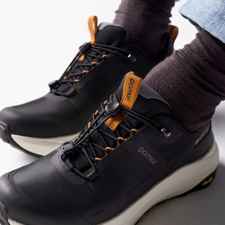 KULO GORE-TEX® Sneakers