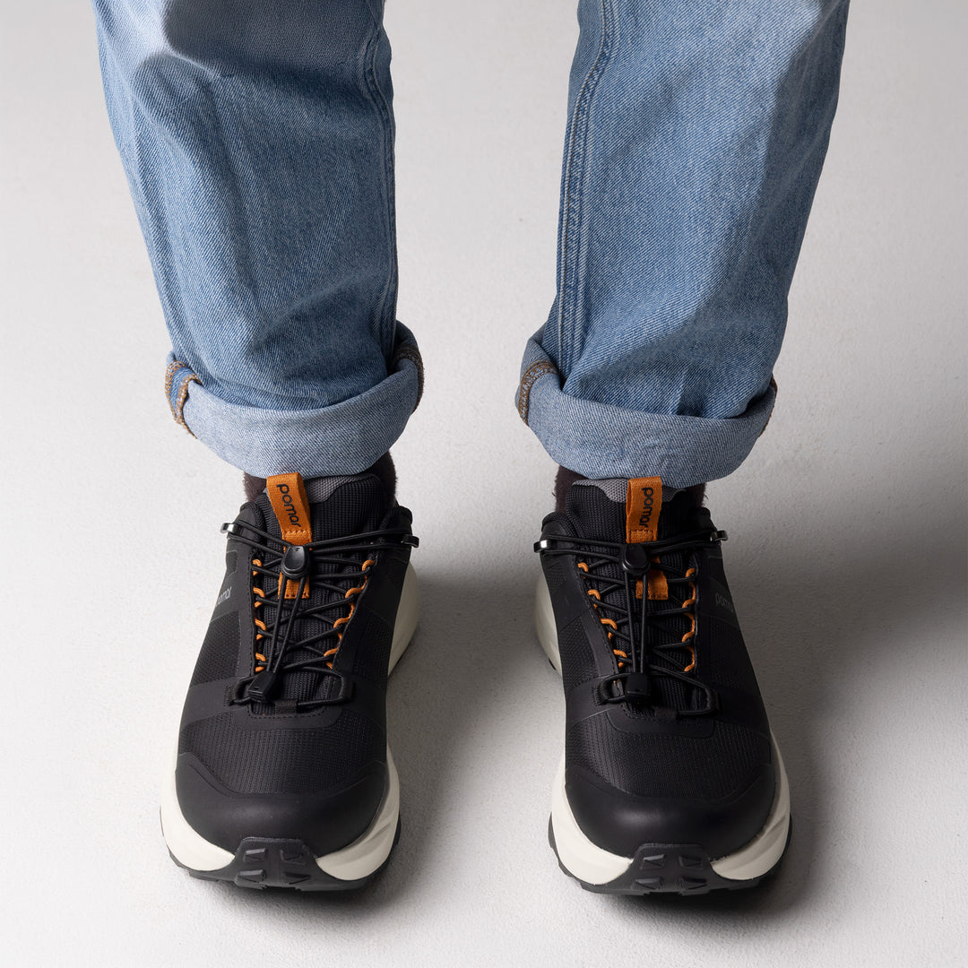 KULO GORE-TEX® Sneakers