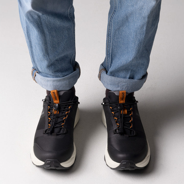 KULO GORE-TEX® Sneakers