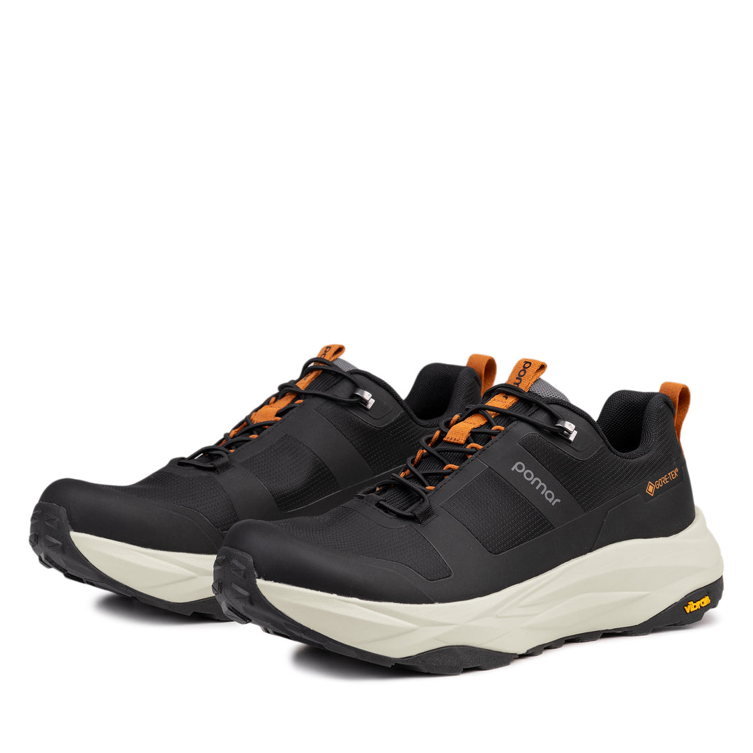 KULO GORE-TEX® Sneakers