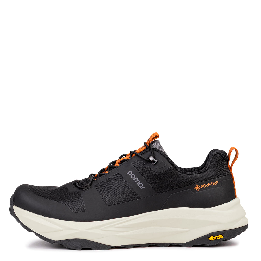 KULO GORE-TEX® Sneakers