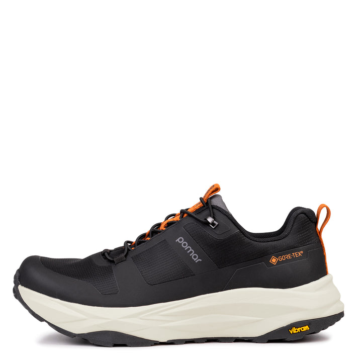 KULO GORE-TEX® Sneakers