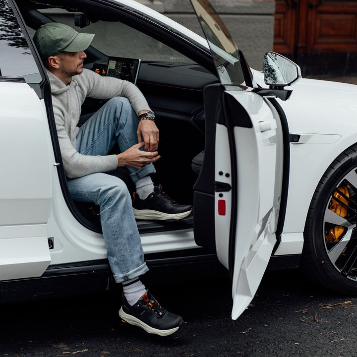  KULO GORE-TEX® sneakers