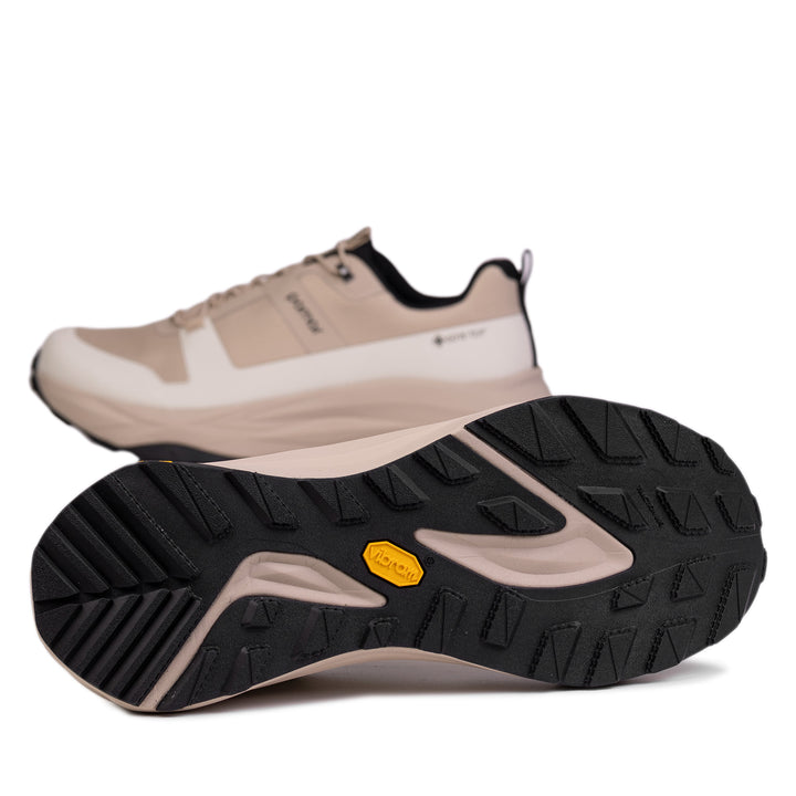 KULO GORE-TEX® sneakers