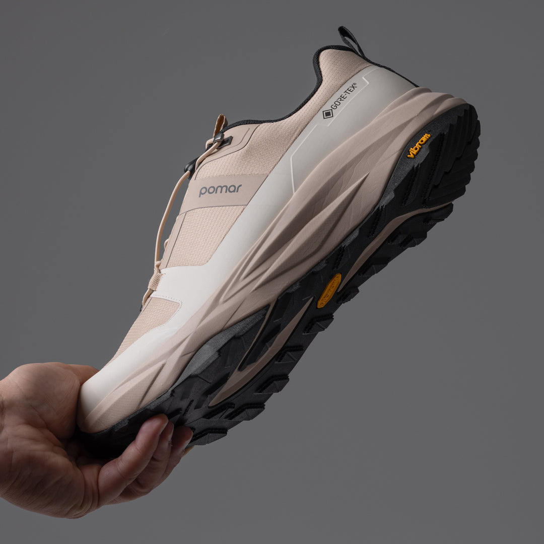 KULO GORE-TEX® sneakers