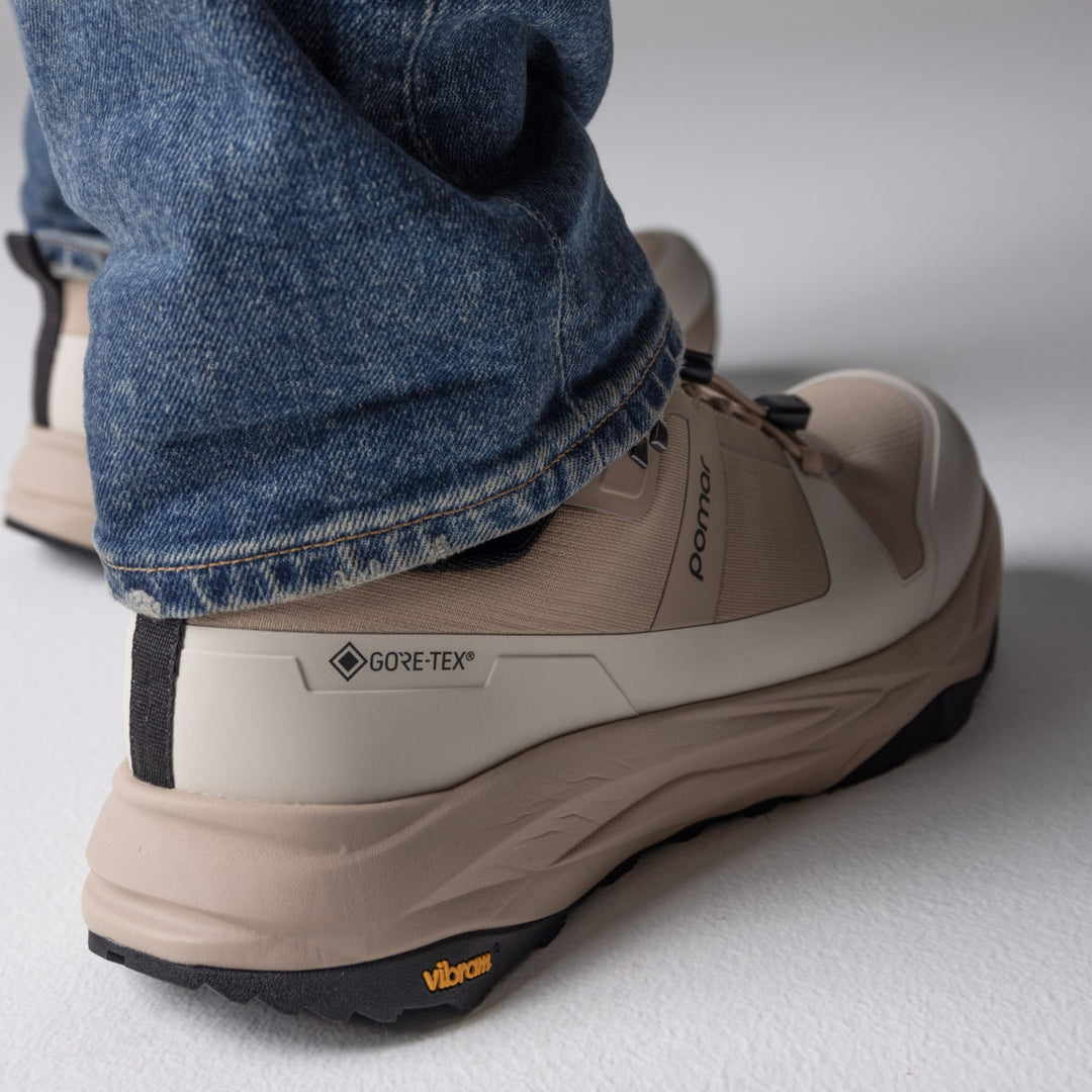 KULO GORE-TEX® sneakers