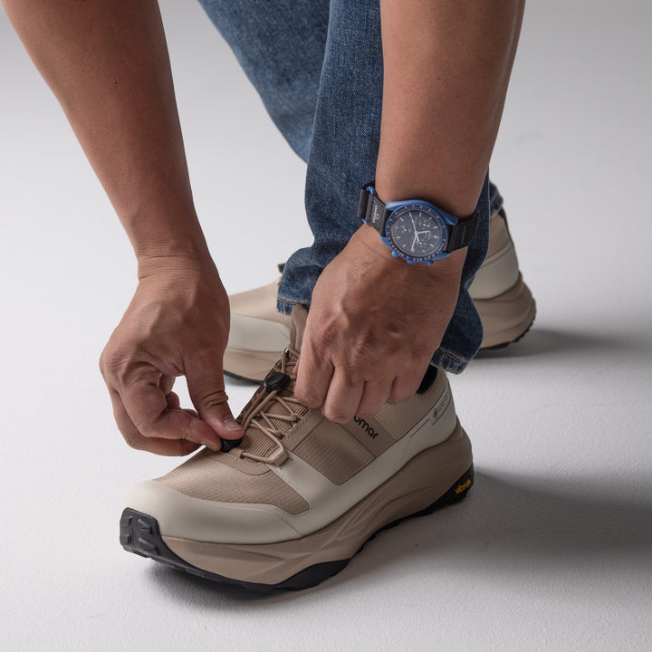 KULO GORE-TEX® sneakers