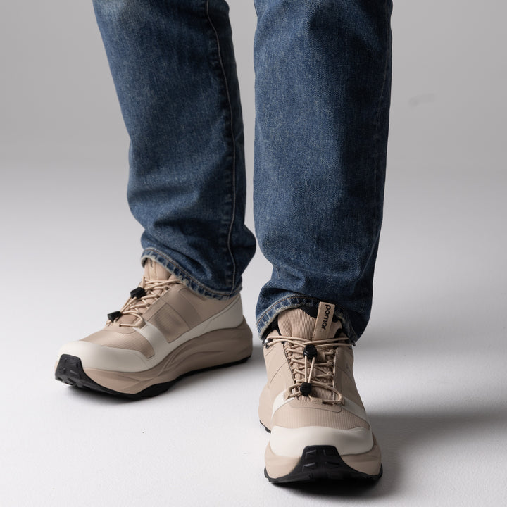 KULO GORE-TEX® sneakers