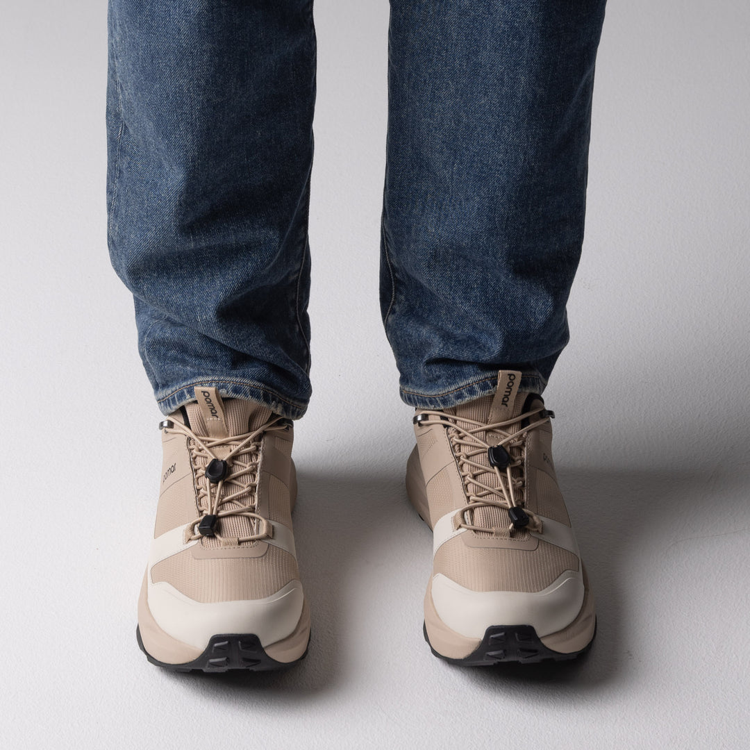 KULO GORE-TEX® sneakers