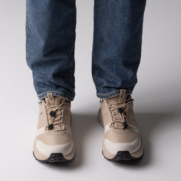 KULO GORE-TEX® sneakers