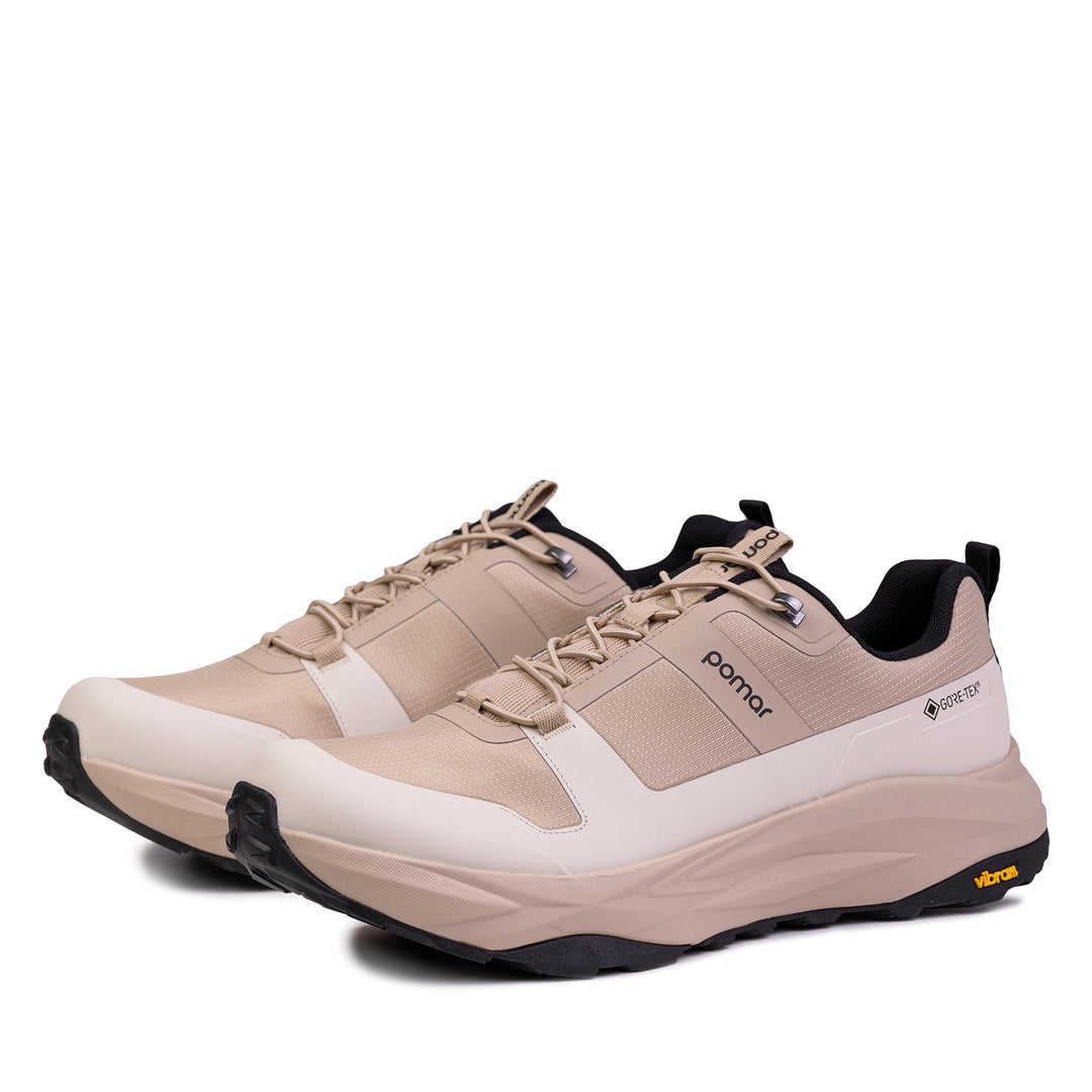 KULO GORE-TEX® sneakers