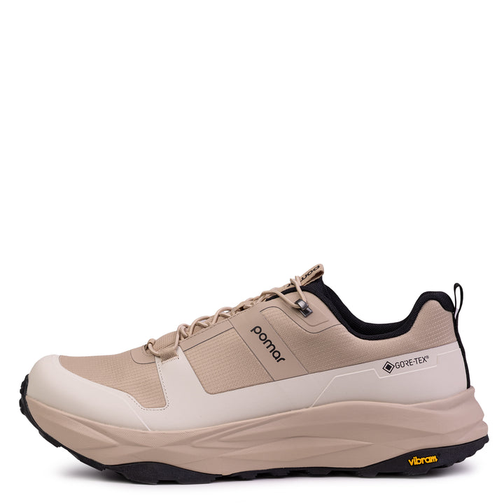 KULO GORE-TEX® sneakers