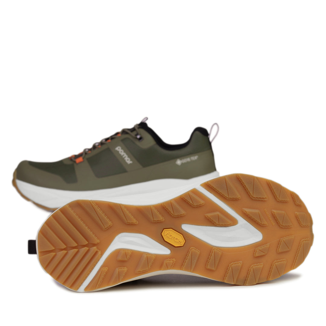 KULO GORE-TEX® sneakers