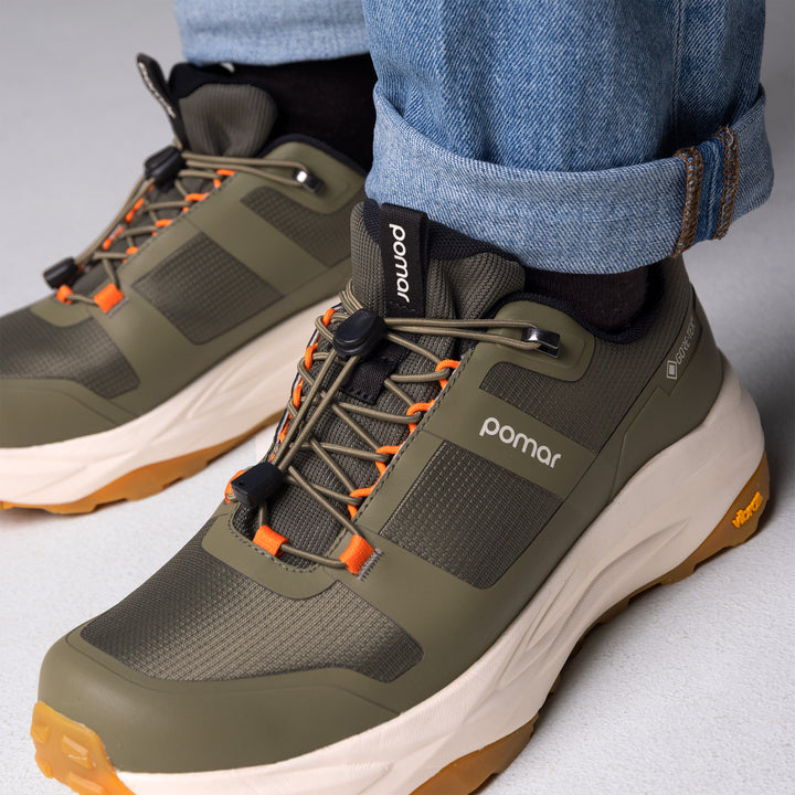 KULO GORE-TEX® sneakers