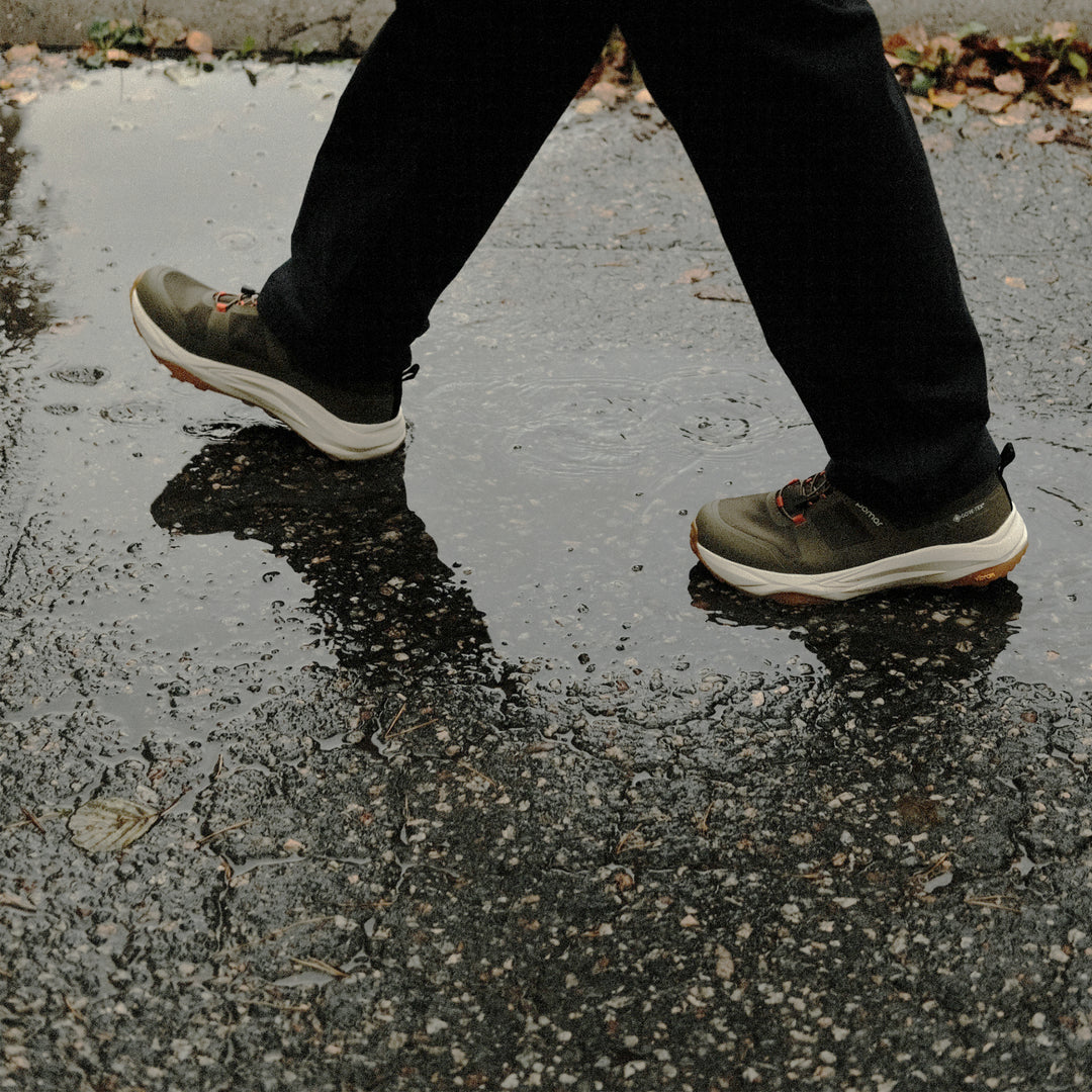 KULO GORE-TEX® sneakers