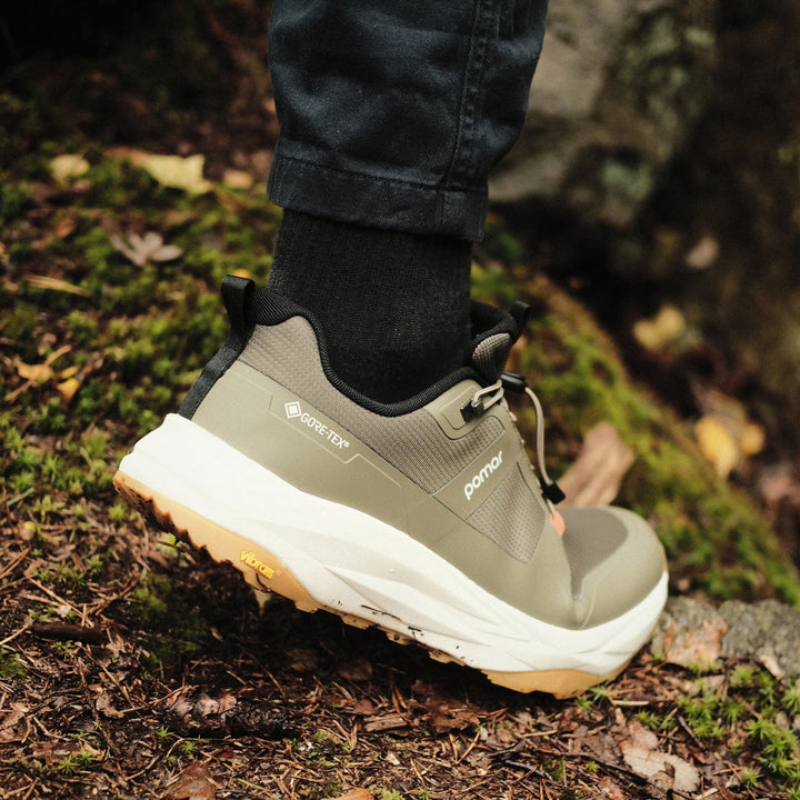 KULO GORE-TEX® sneakers