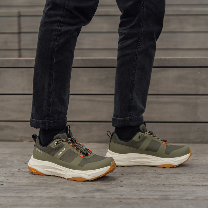 KULO GORE-TEX® sneakers