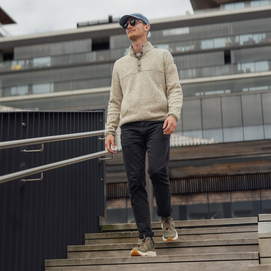 KULO GORE-TEX® sneakers
