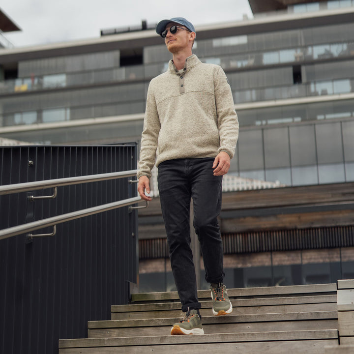 KULO GORE-TEX® sneakers