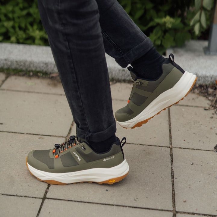 KULO GORE-TEX® sneakers