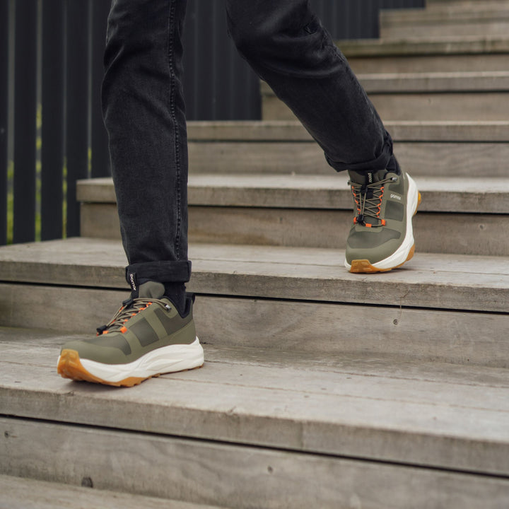 KULO GORE-TEX® sneakers