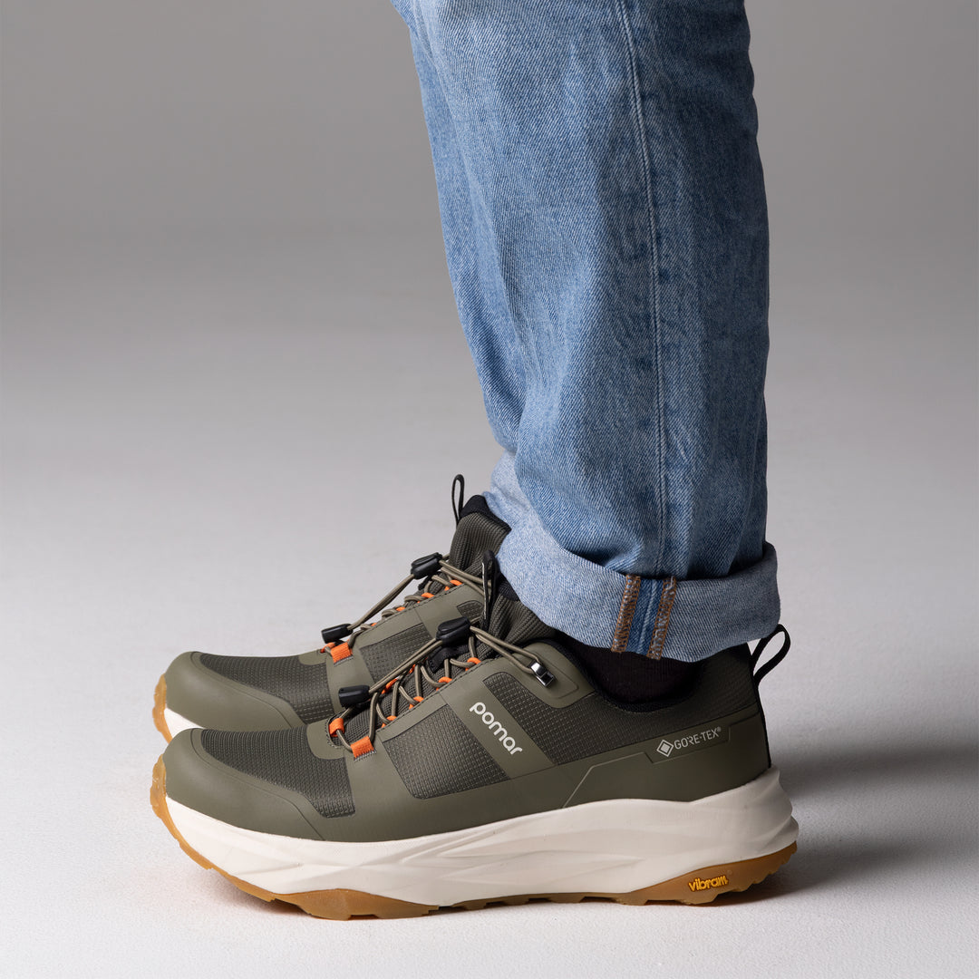 KULO GORE-TEX® sneakers