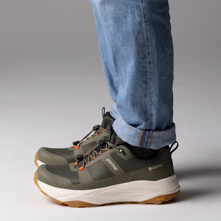 KULO GORE-TEX® sneakers