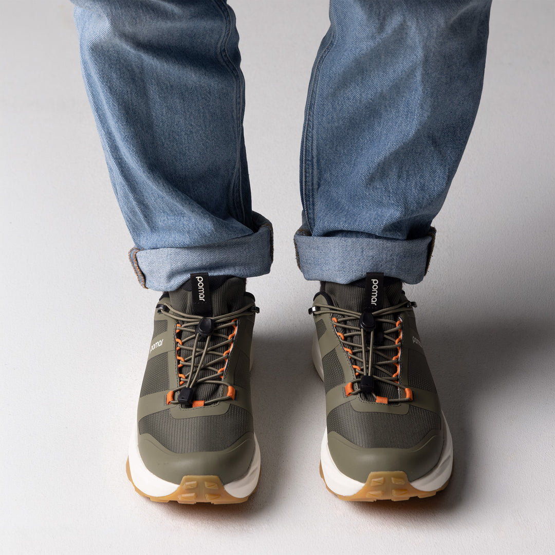 KULO GORE-TEX® sneakers