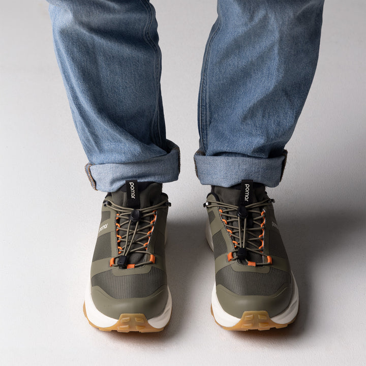 KULO GORE-TEX® sneakers
