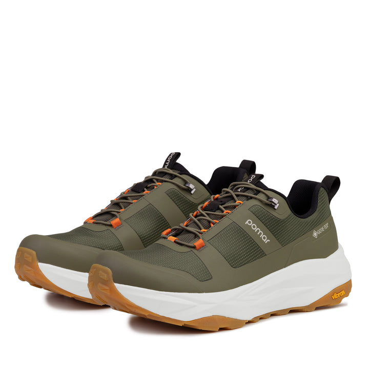 KULO GORE-TEX® sneakers