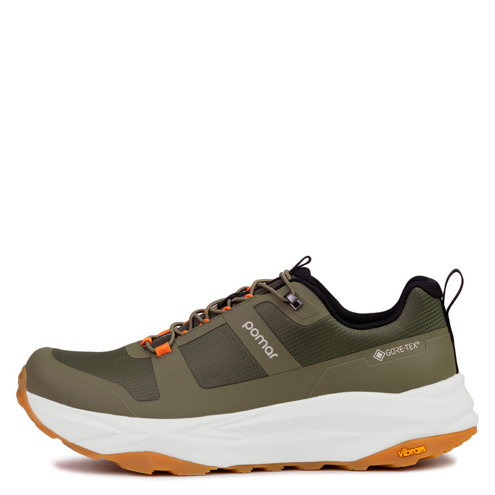 KULO GORE-TEX® sneakers