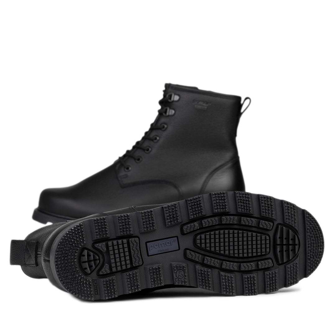 JESPER Pomar+ GORE-TEX® kängor