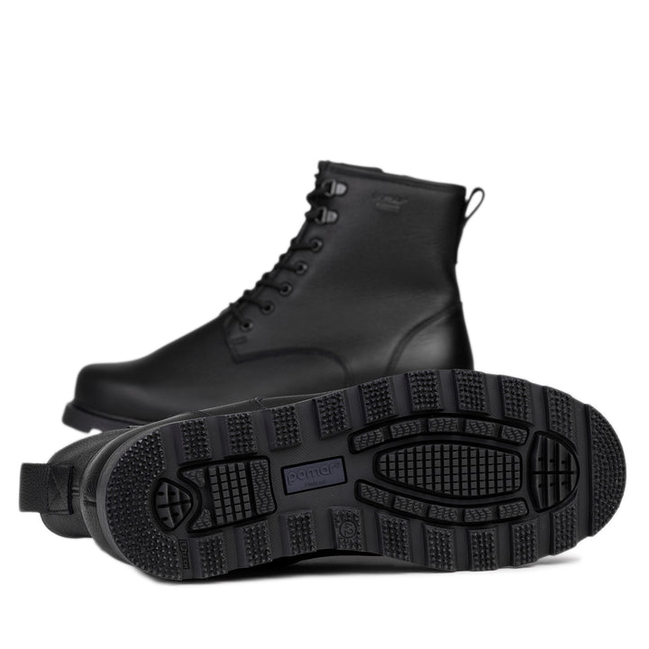JESPER Pomar+ GORE-TEX® kängor