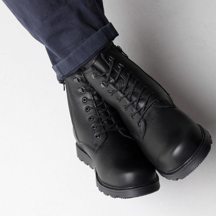 JESPER Pomar+ GORE-TEX® kängor