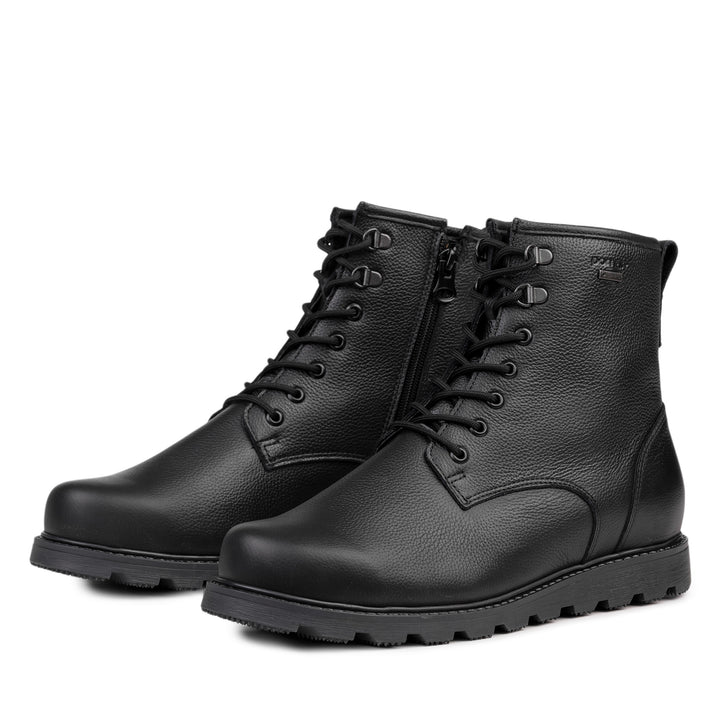 JESPER Pomar+ GORE-TEX® kängor