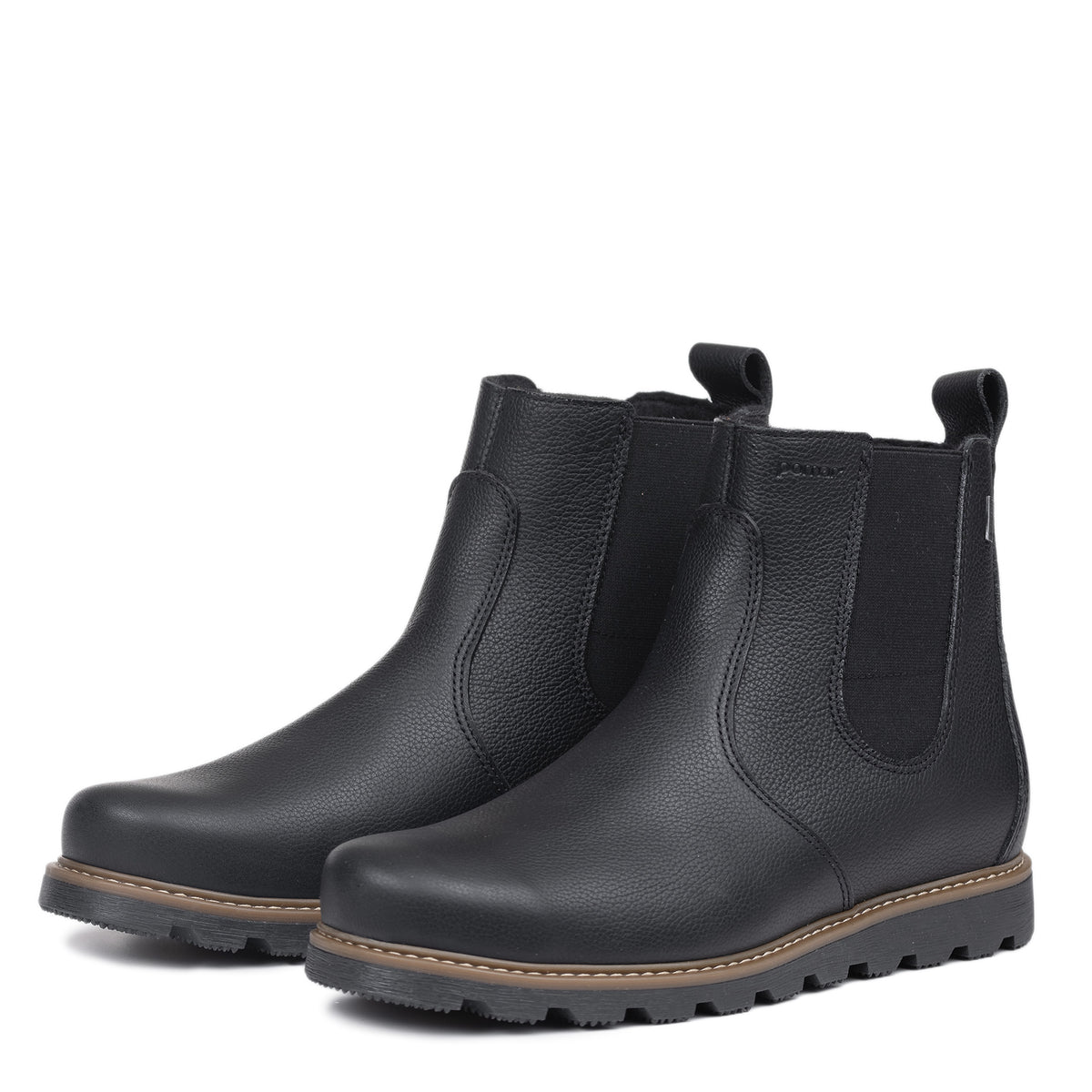 RAJA Men's GORE-TEX® Chelsea boots – Pomar.fi