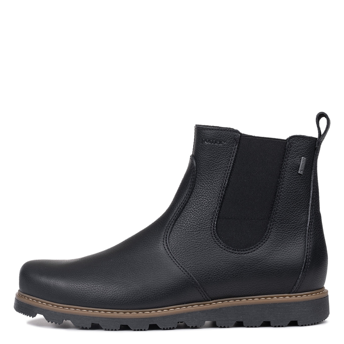 RAJA Men's GORE-TEX® Chelsea boots – Pomar.fi